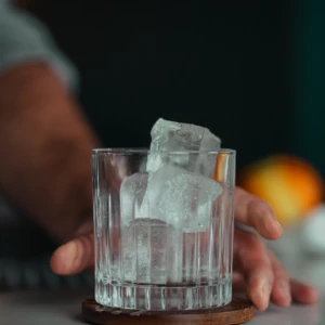 RCR Crystal Timeless Double Old Fashioned Tumblers 360 ml (8007815258857) - image 3 RCR Crystal Timeless Double Old Fashioned Tumblers 360 ml (8007815258857) - image 3