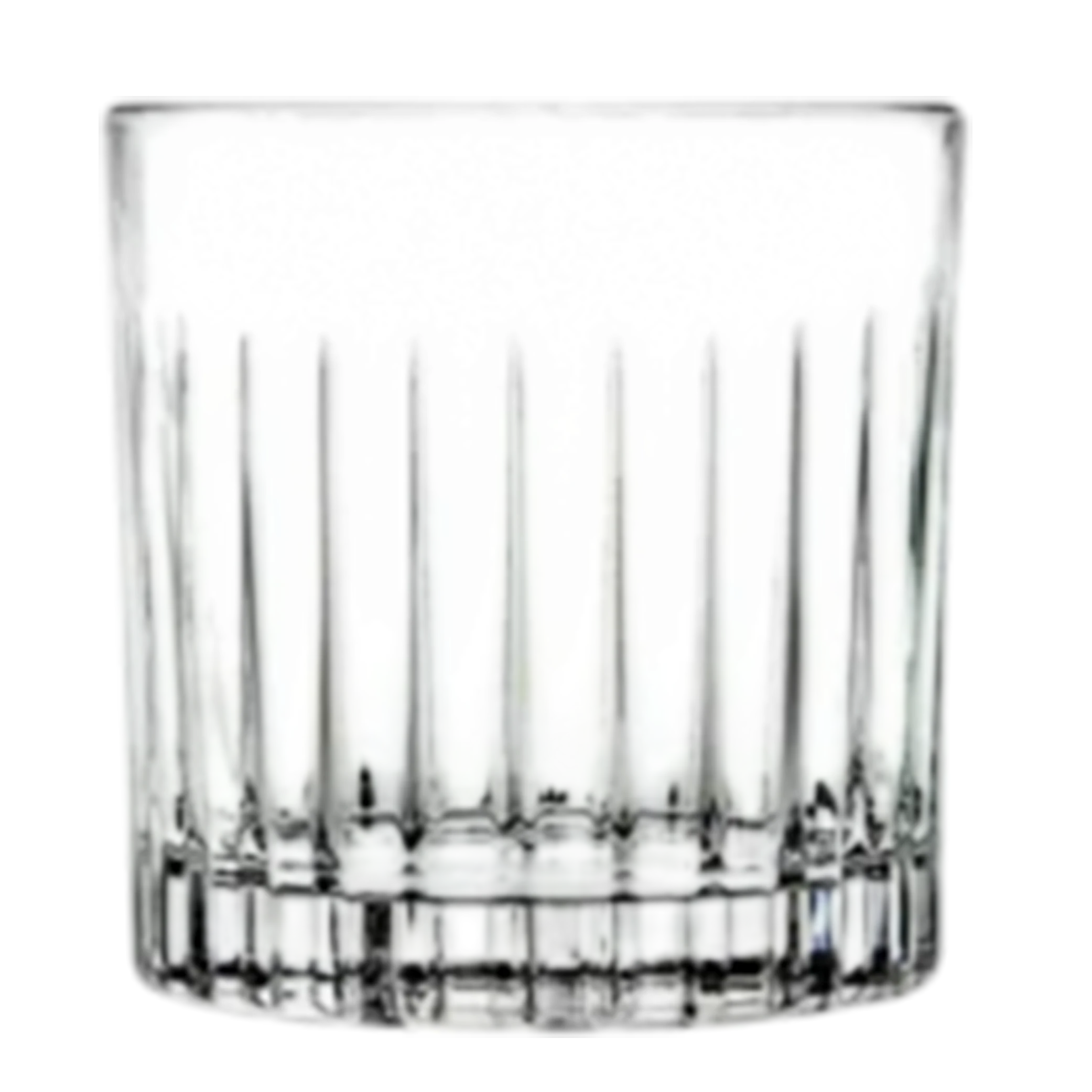 8007815258321