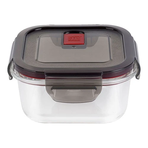 Zwilling Gusto Borosilicate Glass Storage Box (1)