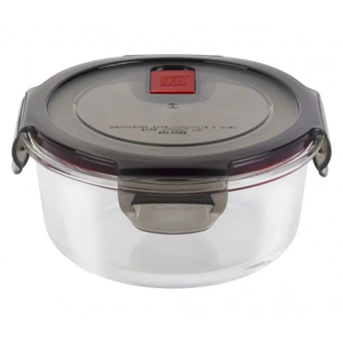 Zwilling Gusto Borosilicate Glass Storage Box