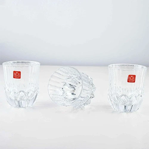 8007815257454_0001_8007815257454 1