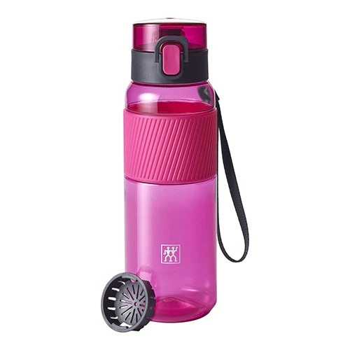 Zwilling Bottle Drinking Bottle 680 ml (4009839662089) - image 6