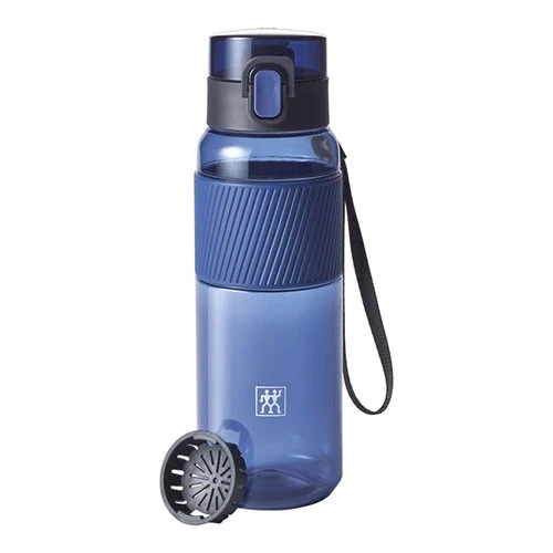 Zwilling Bottle Drinking Bottle 680 ml (4009839662089) - image 1