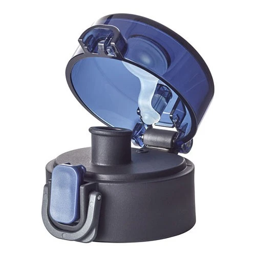 Zwilling Bottle Drinking Bottle 680 ml (4009839662089) - image 4