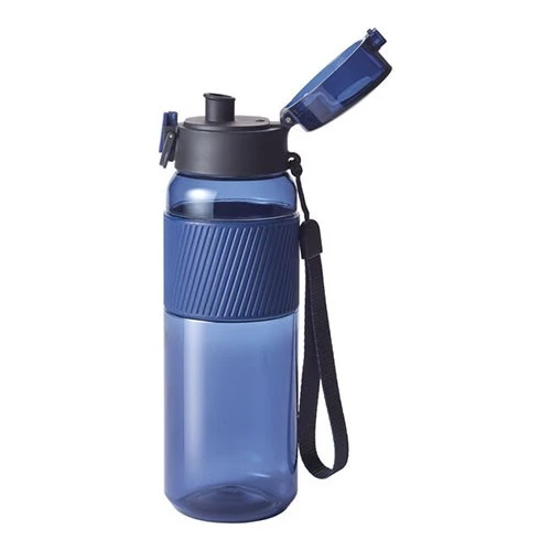 Zwilling Bottle Drinking Bottle 680 ml (4009839662089) - image 2