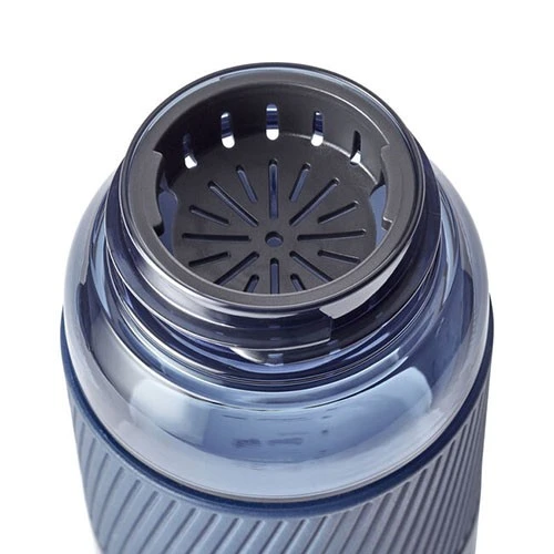 Zwilling Bottle Drinking Bottle 680 ml (4009839662089) - image 5