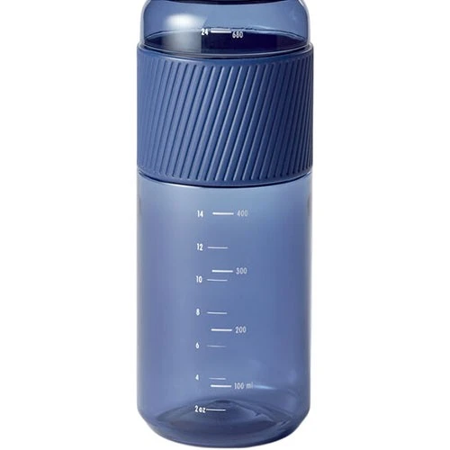 Zwilling Bottle Drinking Bottle 680 ml (4009839662089) - image 3