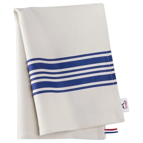 Zwilling Staub French Line 70 × 50 cm Kitchen Towel (3272340038181) - image 1 Zwilling Staub French Line 70 × 50 cm Kitchen Towel (3272340038181) - image 1