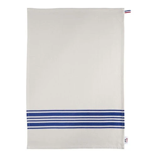 Zwilling Staub French Line 70 × 50 cm Kitchen Towel (3272340038181) - image 2 Zwilling Staub French Line 70 × 50 cm Kitchen Towel (3272340038181) - image 2