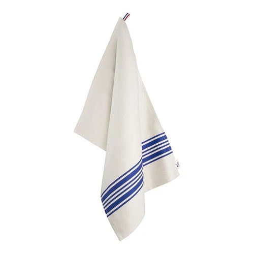 Zwilling Staub French Line 70 × 50 cm Kitchen Towel (3272340038181) - image 3 Zwilling Staub French Line 70 × 50 cm Kitchen Towel (3272340038181) - image 3