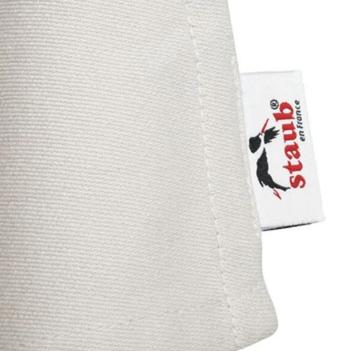 Zwilling Staub French Line 70 × 50 cm Kitchen Towel (3272340038181) - image 4 Zwilling Staub French Line 70 × 50 cm Kitchen Towel (3272340038181) - image 4