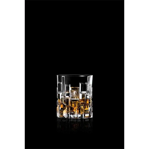 RCR Etna Water Glass 330 ml Set 6 Pieces (8007815274390) - image 4 RCR Etna Water Glass 330 ml Set 6 Pieces (8007815274390) - image 4