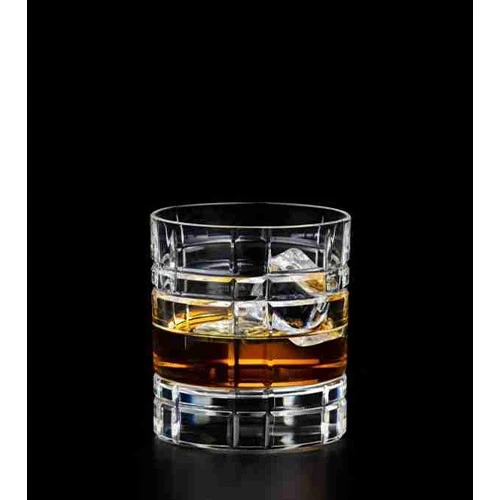 RCR Cristalleria Italiana Anytime Tumbler 330 ml 6 Pieces (8007815272044) - image 2