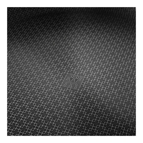 مقلاة زويلينغ جوي بلس - فضي / أسود (4009839679025) - image 5 مقلاة زويلينغ جوي بلس - فضي / أسود (4009839679025) - image 5