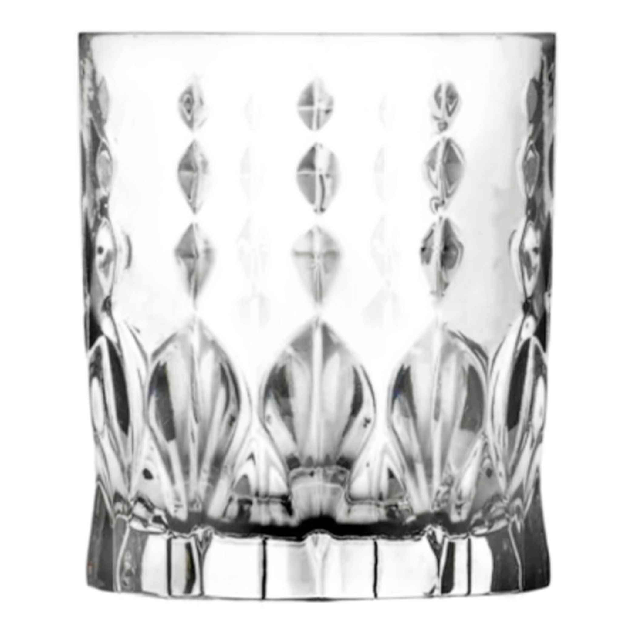 8007815272778