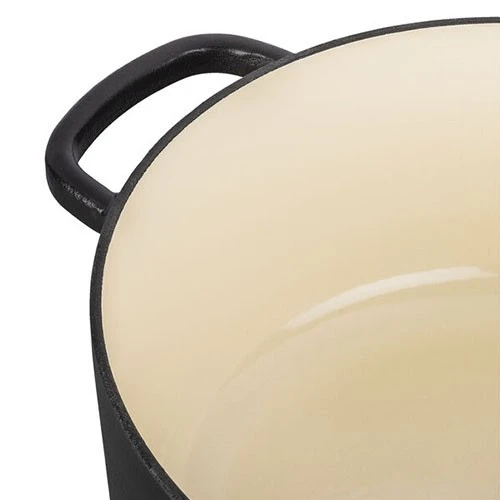 Zwilling Ballarini Bellamonte Cocotte Cast Iron Pots (4062297005249) - image 8 Zwilling Ballarini Bellamonte Cocotte Cast Iron Pots (4062297005249) - image 8
