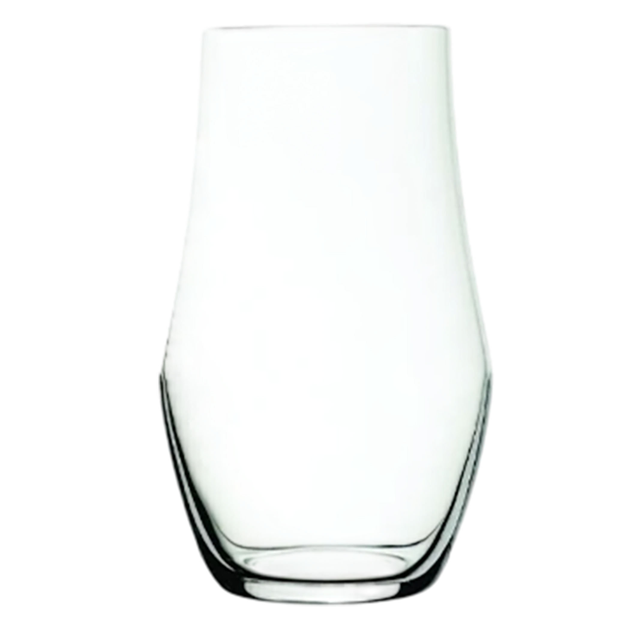 سێتی 6 دانەیی پەرداخی درێژی ئاڕ سی ئاڕ ئیگۆ 0.5 لیتر (8007815254798) - image 1