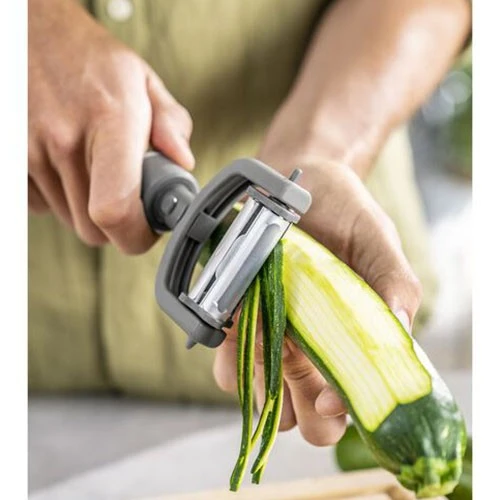4009839647864 (8)