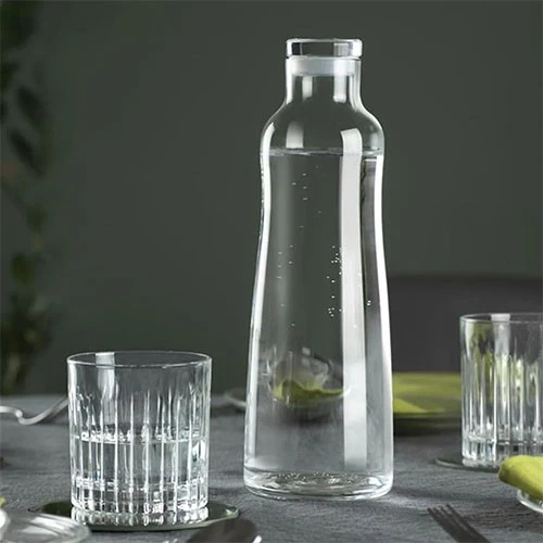 RCR Eco Water Bottle & Lid 1.09 L (8007815276233) - image 3 RCR Eco Water Bottle & Lid 1.09 L (8007815276233) - image 3