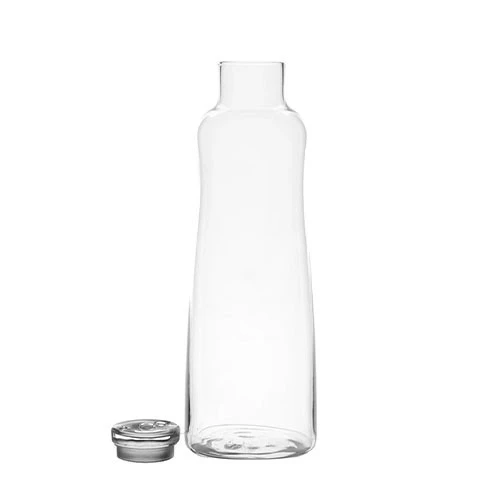 RCR Eco Water Bottle & Lid 1.09 L (8007815276233) - image 2 RCR Eco Water Bottle & Lid 1.09 L (8007815276233) - image 2