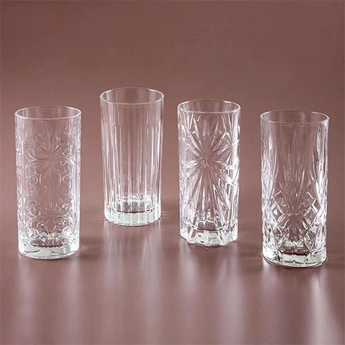 8007815269846 zzzz (2)