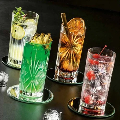 8007815269846 zzzz (1)