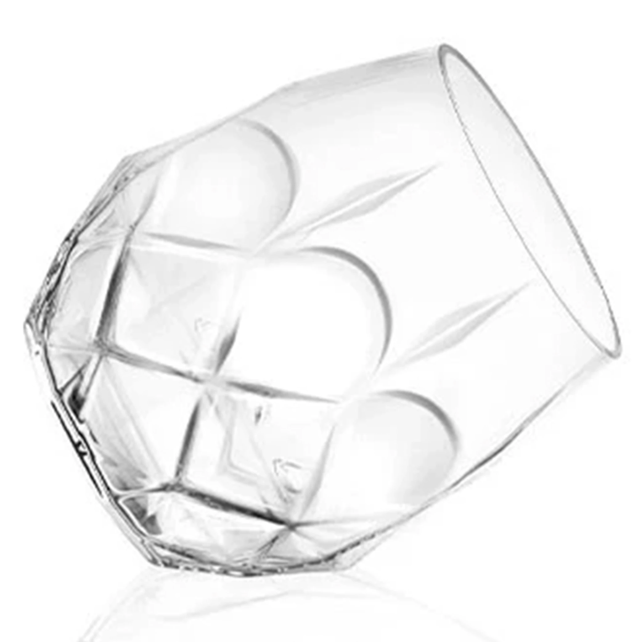 RCR Alkemist Tumbler 380 ml 6 Pieces (8007815274321) - image 2 RCR Alkemist Tumbler 380 ml 6 Pieces (8007815274321) - image 2