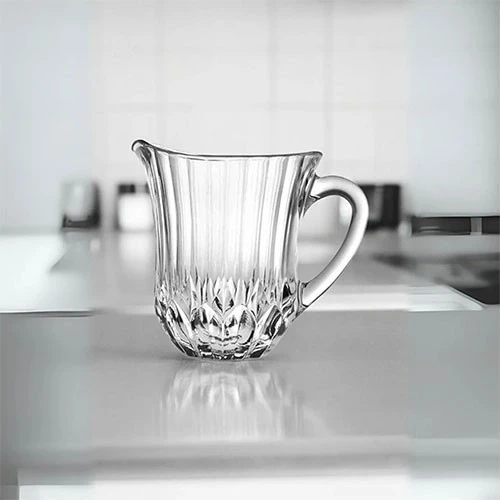 RCR Adagio Jug 1.2 L (8007815257461) - image 2 RCR Adagio Jug 1.2 L (8007815257461) - image 2