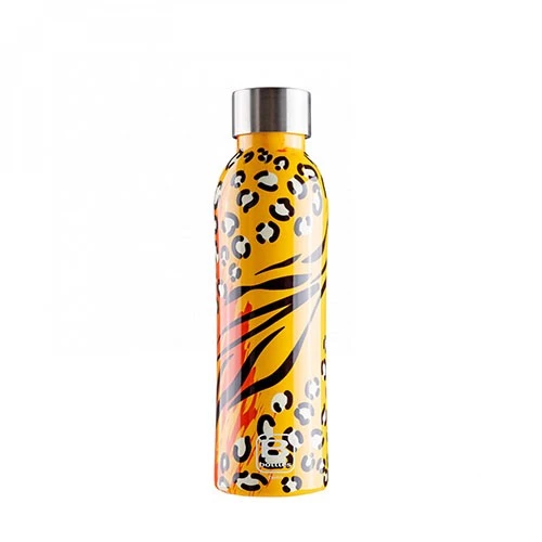 Animalier