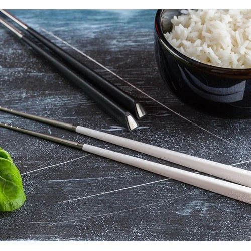 Jean Dubost French-Style Chopsticks (5)