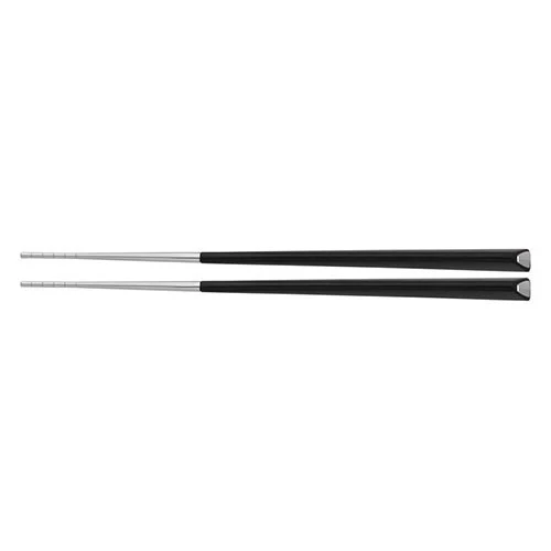 Jean Dubost French-Style Chopsticks (2)