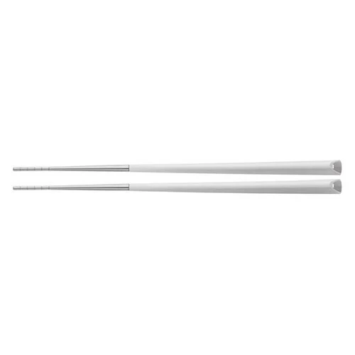 Jean Dubost French-Style Chopsticks (1)
