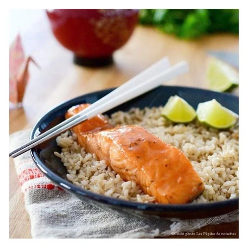 Jean Dubost French-Style Chopsticks (3)