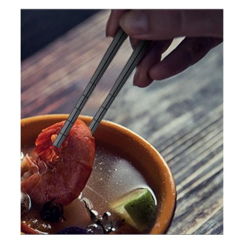 Jean Dubost French-Style Chopsticks (6)