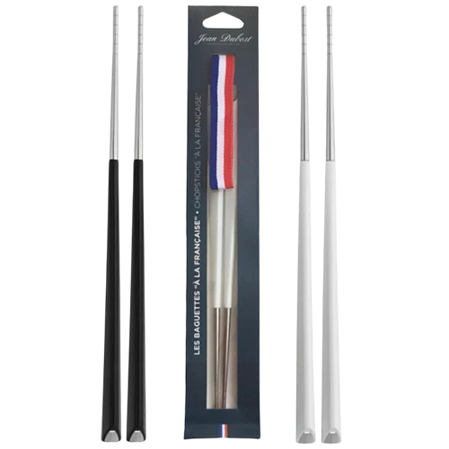 Jean Dubost French-Style Chopsticks (1)