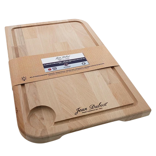 Jean Dubost Carving Board