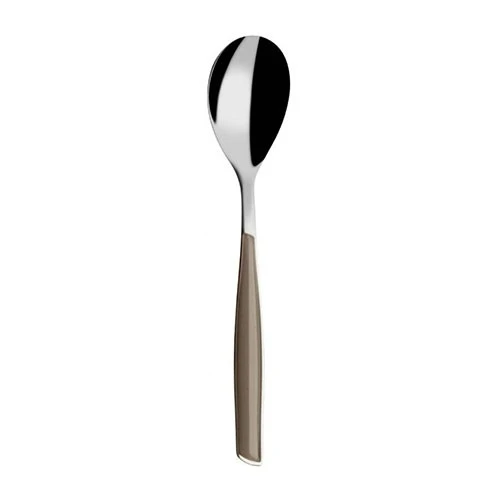 Bugatti Cutleries Glamour Coffee and Tea Spoon (8020178908115) - image 1 Bugatti Cutleries Glamour Coffee and Tea Spoon (8020178908115) - image 1