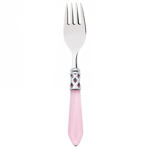 Bugatti Aladdin Kids Baby Cutlery Set  (4)