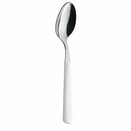 Inoxbonomi Serie Tavola Blister Pack of 6 Spoons (1)