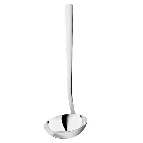 Zwilling Dinner Soup Ladle