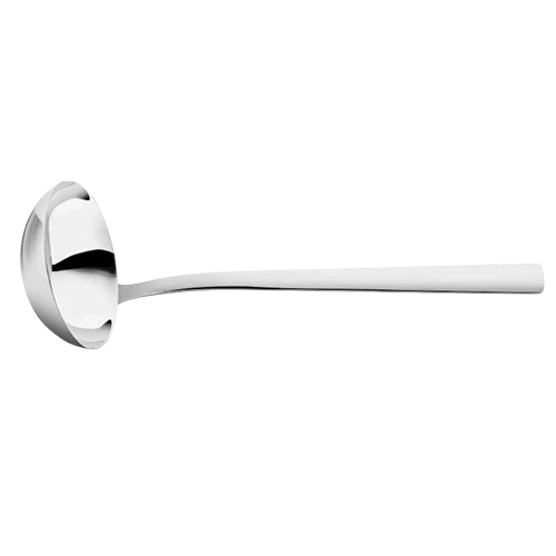 Zwilling Dinner Soup Ladle