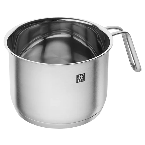 Zwilling Pico Milk Pot
