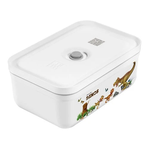 Zwilling Fresh & Save Vacuum Lunchbox Dinos (1)