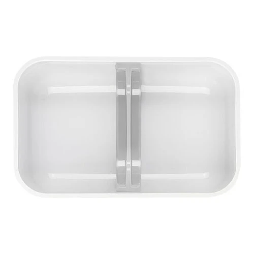Zwilling Fresh & Save Vacuum Lunchbox Dinos (4)