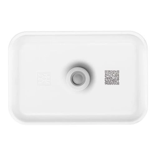 Zwilling Fresh & Save Vacuum Lunchbox Dinos (2)