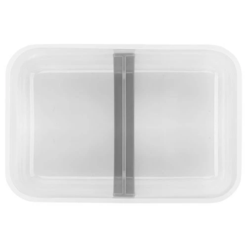 Zwilling Fresh & Save Vacuum Lunchbox Set (2)