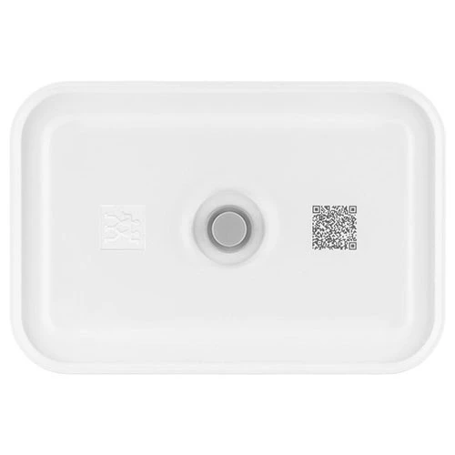 Zwilling Fresh & Save Vacuum Lunchbox Set (1)