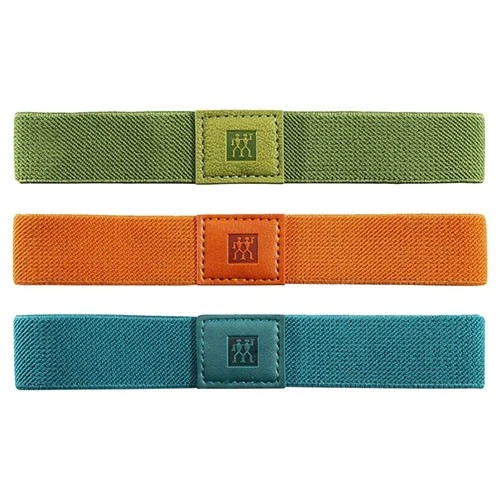 Zwilling Fresh & Save Vacuum Lunchbox Set (4)