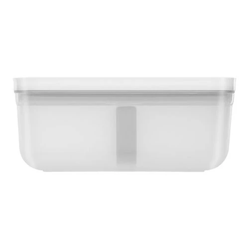 Zwilling Fresh and Save Vacuum Container (3)