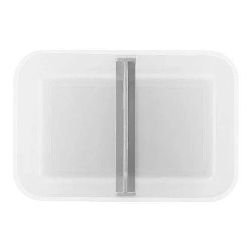 Zwilling Fresh and Save Vacuum Container (4)